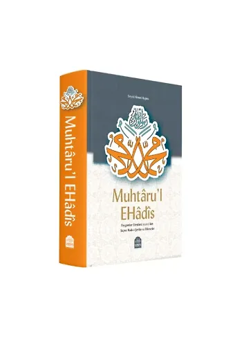 Muhtarul Ehadis Tercümesi
