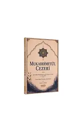 Mukaddimetül Cezeri