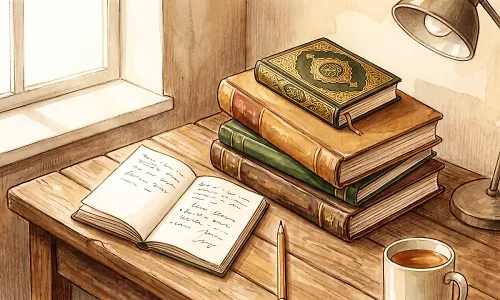 Din Kültürü kitapları Yanlışlarla Dolu
