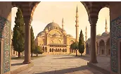 Osmanlı’nın Ehl-i Sünnet Hassasiyeti