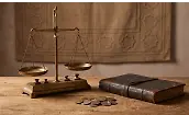 İslam’a göre Sigorta Caizmidir?