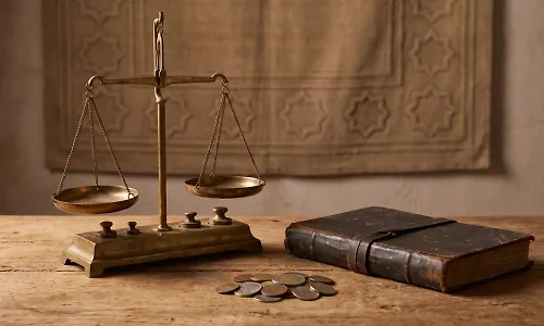 İslam’a göre Sigorta Caizmidir?