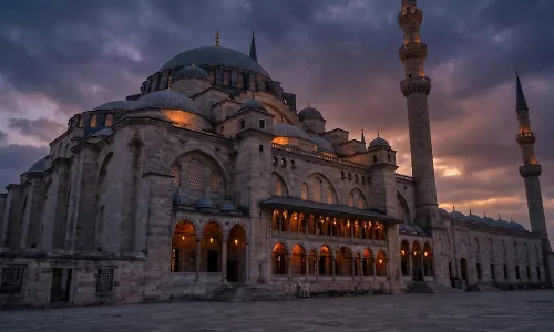 ‘Suikastler Planlı ve Kasıtlı’!