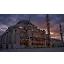 Ölümün Öldüremediği Kahramanlar