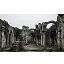 Ölümün Öldüremediği Kahramanlar