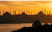 İstanbul ve Fatih’in İslam Dünyasındaki Önemi