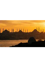 İstanbul ve Fatih’in İslam Dünyasındaki Önemi