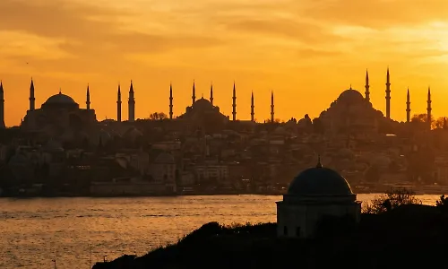 İstanbul ve Fatih’in İslam Dünyasındaki Önemi