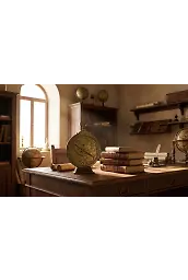 Fatih’in Eğitim ve Bilime Kazandırdıkları