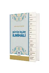 Büyük İslam İlmihali