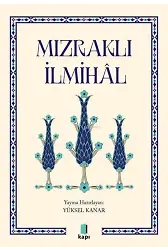 Mızraklı İlmihal
