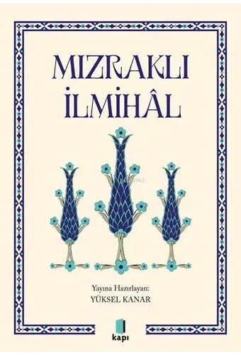 Mızraklı İlmihal