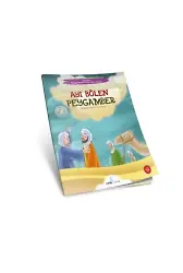 Ayı Bölen Peygamber;Hazreti Peygamberimizin Mucizeleri