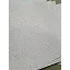 Safranla Yazılmış Bakara Suresi Tam Metin ( Bağlı olan Eşler için )