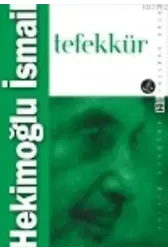 Tefekkür