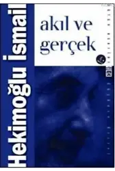 Akıl ve Gerçek