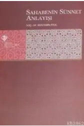 Sahabenin Sünnet Anlayışı