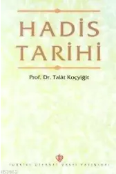 Hadis Tarihi