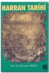 Harran Tarihi