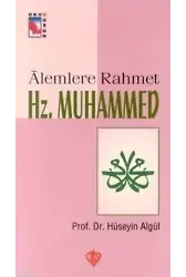 Alemlere Rahmet Hz.Muhammed s.a.v.
