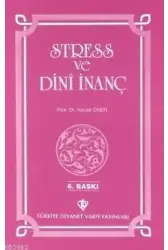 Stress ve Dini İnanç