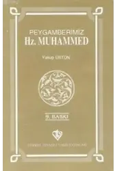 Peygamberimiz Hz. Muhammed