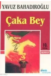 Çaka Bey