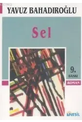 Sel