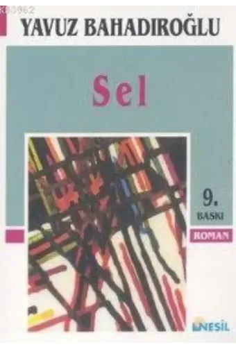 Sel