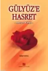 Gülyüze Hasret - Adem Saraç