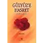 Gülyüze Hasret - Adem Saraç