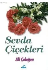 Sevda Çiçekleri