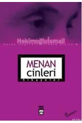 Menan Cinleri