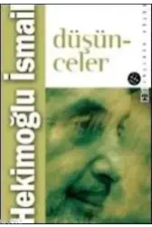 Düşünceler