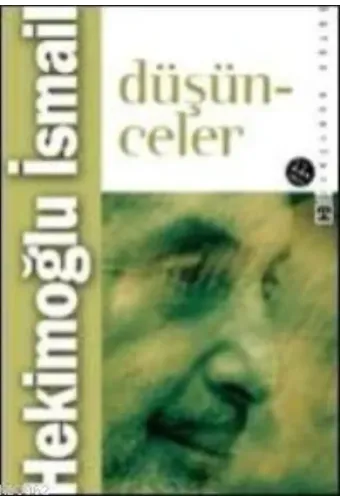 Düşünceler
