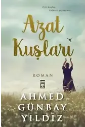 Azat Kuşları