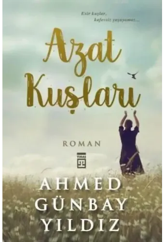 Azat Kuşları