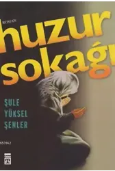 Huzur Sokağı