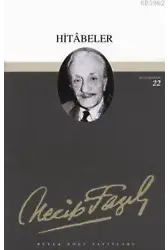 Hitabeler (Kod:21)