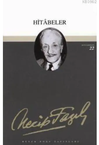 Hitabeler (Kod:21)