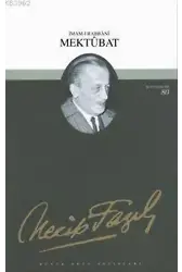Mektubat (Kod:63)