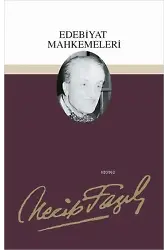 Edebiyat Mahkemeleri (Kod:65)