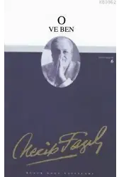 O ve Ben (Kod:6)