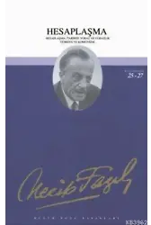Hesaplaşma (Kod:24)