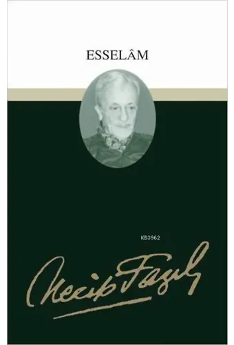 Esselam (Kod:25)