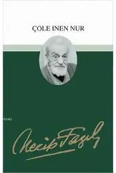 Çöle İnen Nur (Kod:39)