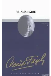 Yunus Emre (Kod:7)