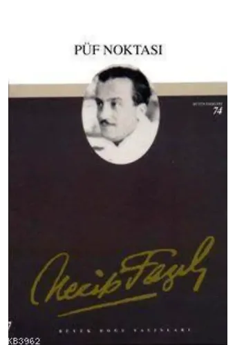 Püf Noktası (Kod:57)