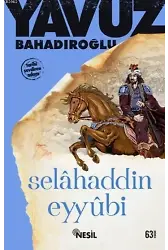 Selahaddin Eyyübi
