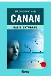 Canan